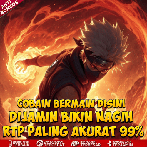 DEWASLOT369 - Rahasia Game Online Terpercaya Ini Yang Disukai Banyak Pemenang